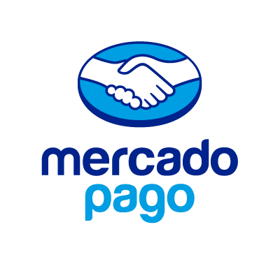 Logo de PesosFinanciados